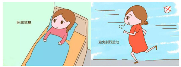 640-(2).jpg 640-(2).jpg