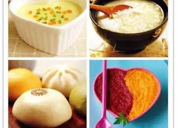 640 (1).png 640 (1).png