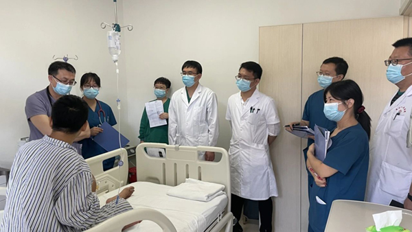 微信图片_20230907091220.jpg 微信图片_20230907091220.jpg