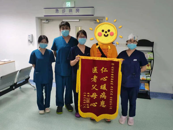 微信图片_20230907091223.jpg 微信图片_20230907091223.jpg