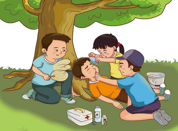 微信图片_20230907091253.jpg 微信图片_20230907091253.jpg