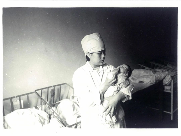 640 (4).jpg 640 (4).jpg