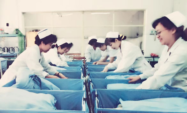 640 (4)_1.jpg 640 (4)_1.jpg