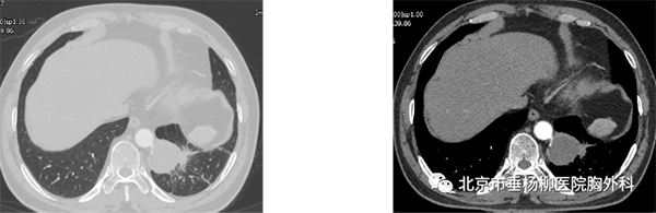 640-(1).jpg 640-(1).jpg
