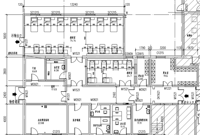 图片1.jpg 图片1.jpg