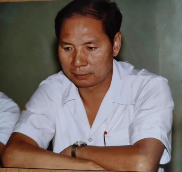 640 (4).jpg 640 (4).jpg