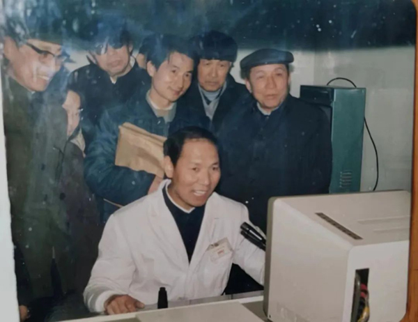 640 (1).jpg 640 (1).jpg