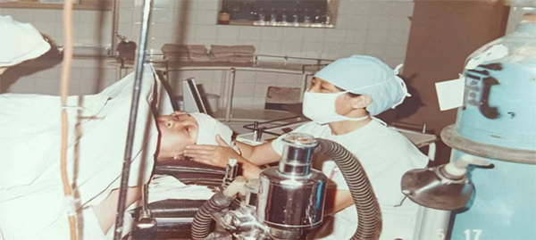 640-(1).jpg 640-(1).jpg