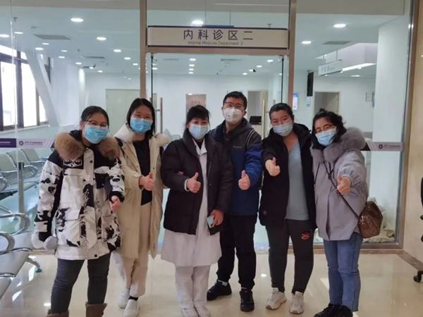 640 (1).jpg 640 (1).jpg