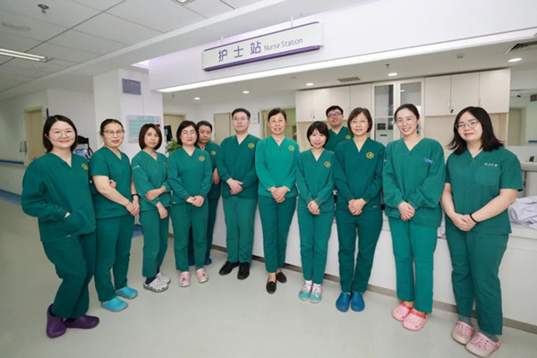 640 (2).jpg 640 (2).jpg