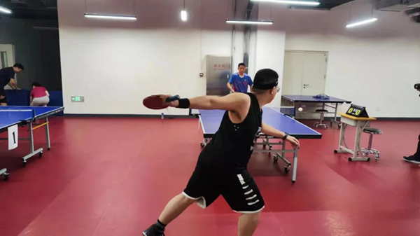 640 (4).jpg 640 (4).jpg