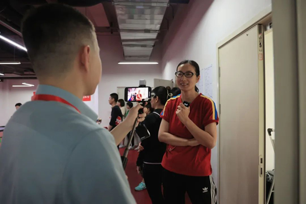 640 (3).jpg 640 (3).jpg