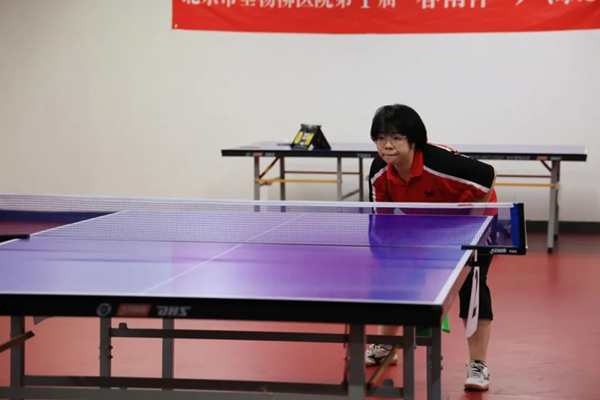 640 (2).jpg 640 (2).jpg