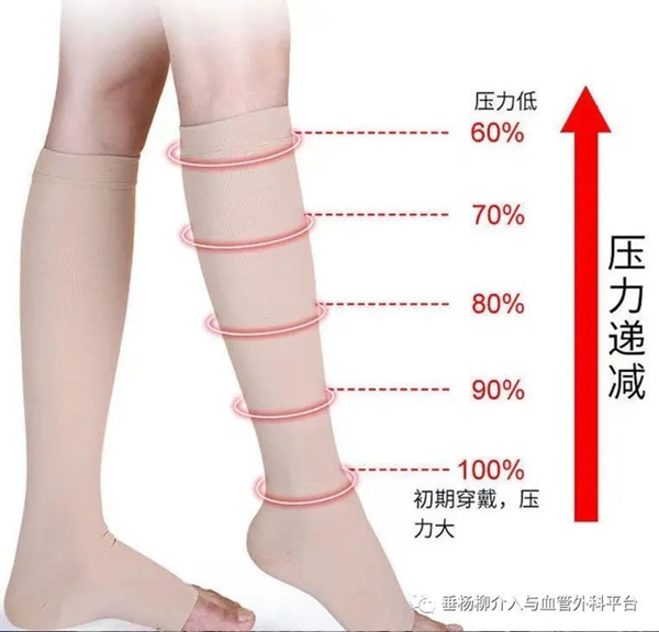 640 (2).jpg 640 (2).jpg