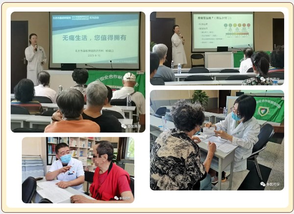 未标题-1.jpg 未标题-1.jpg