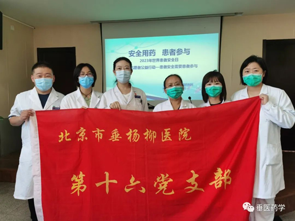 640 (1).jpg 640 (1).jpg