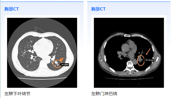 未标题-1.jpg 未标题-1.jpg