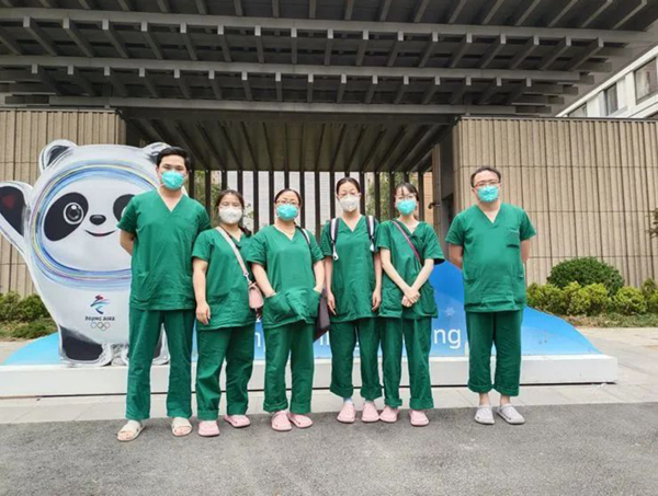 640 (4).jpg 640 (4).jpg