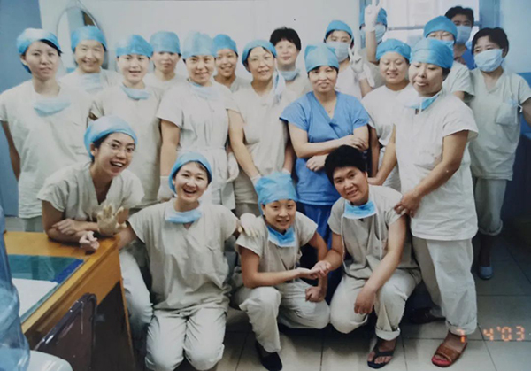 640-(2).jpg 640-(2).jpg