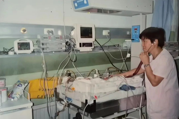 640-(3).jpg 640-(3).jpg