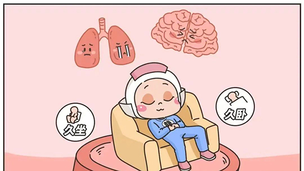 640-(1).jpg 640-(1).jpg