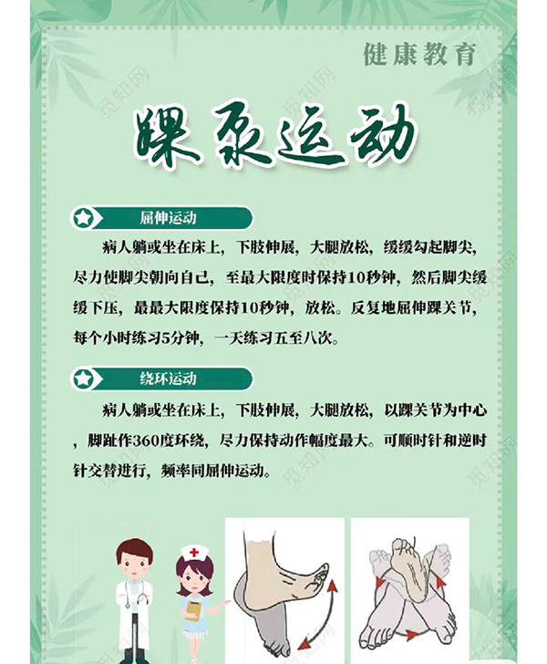 640-(2).jpg 640-(2).jpg