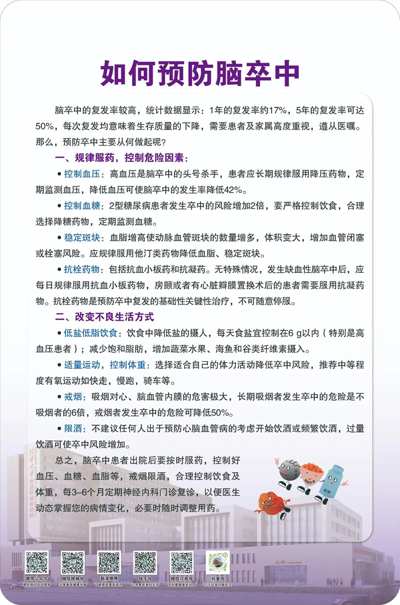 640-(23).jpg 640-(23).jpg