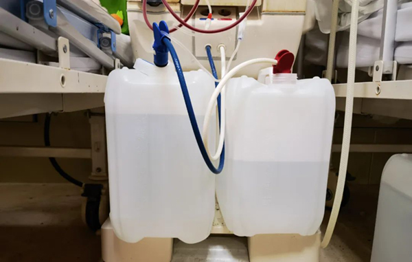 640 (20).jpg 640 (20).jpg