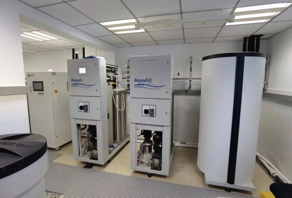 640 (21).jpg 640 (21).jpg