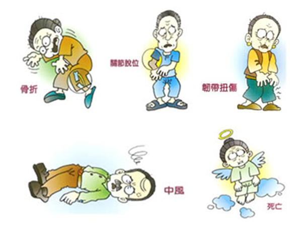 640 (20)_1.jpg 640 (20)_1.jpg