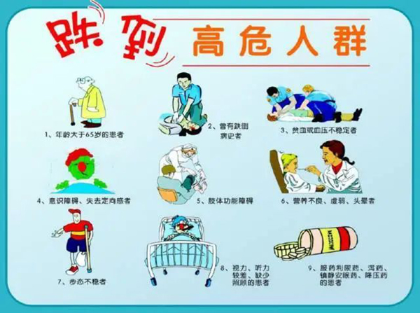 640 (21)_1.jpg 640 (21)_1.jpg