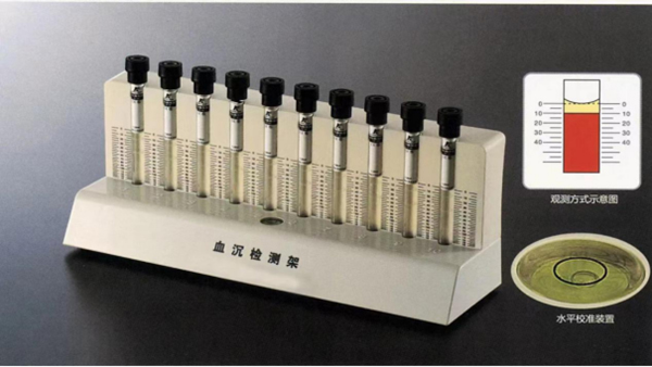 640 (15)_1.jpg 640 (15)_1.jpg