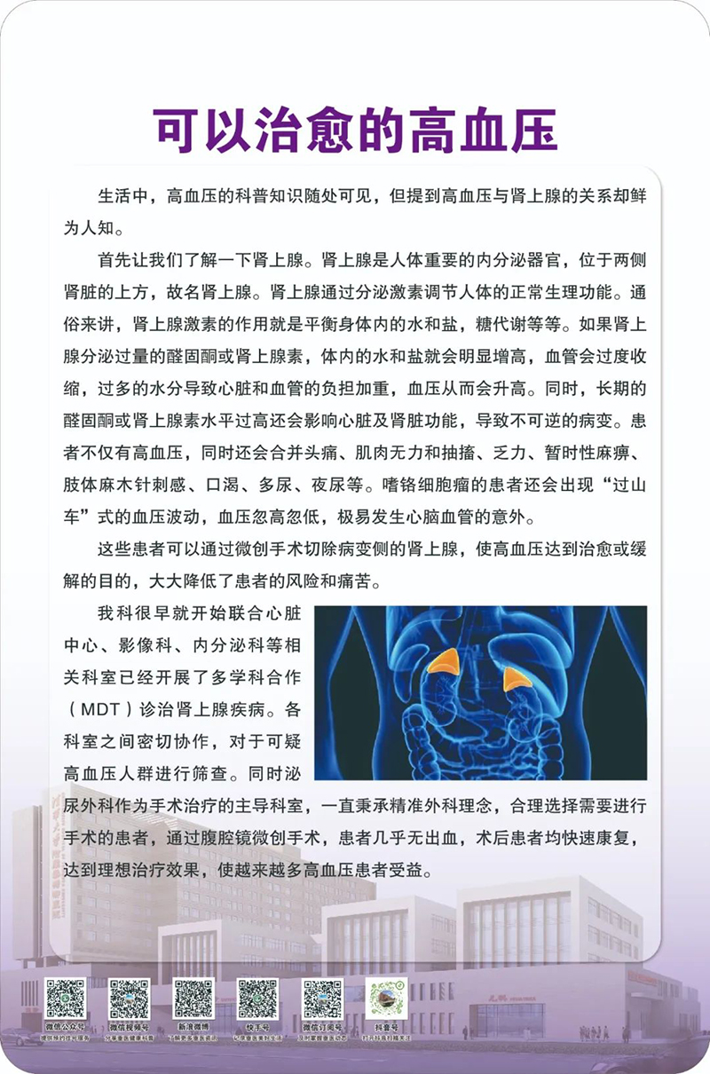 640-(19).jpg 640-(19).jpg