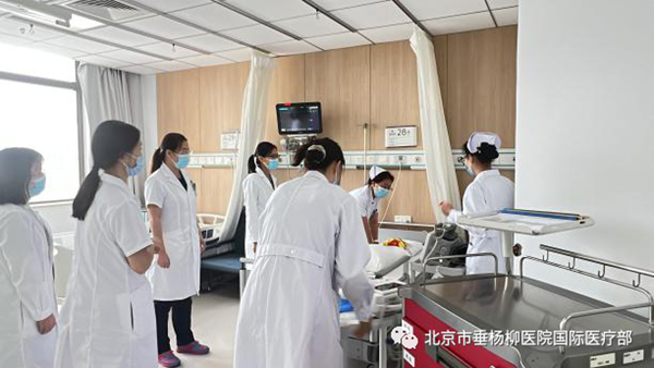 640 (8)_1.jpg 640 (8)_1.jpg