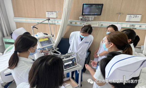 640 (9)_1.jpg 640 (9)_1.jpg