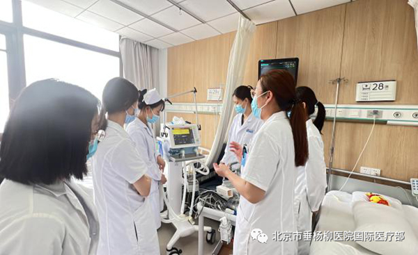 640 (10)_1.jpg 640 (10)_1.jpg