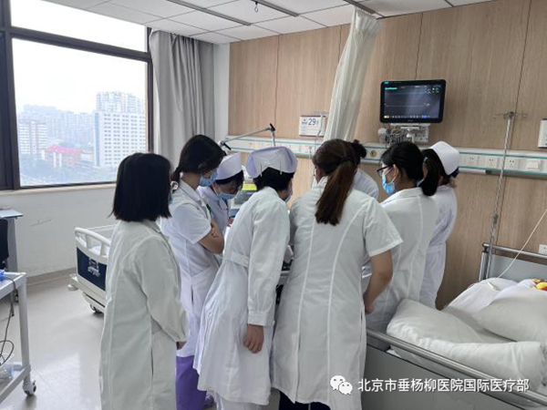 640 (11)_1.jpg 640 (11)_1.jpg