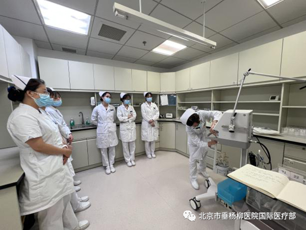 640 (12)_1.jpg 640 (12)_1.jpg