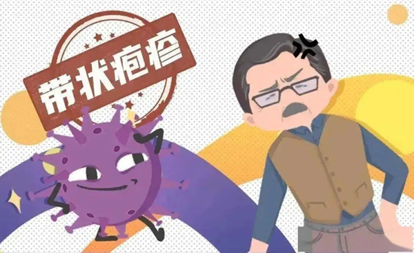 640 (4)_1.jpg 640 (4)_1.jpg