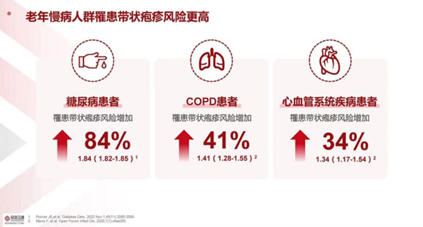 640 (6)_1.jpg 640 (6)_1.jpg