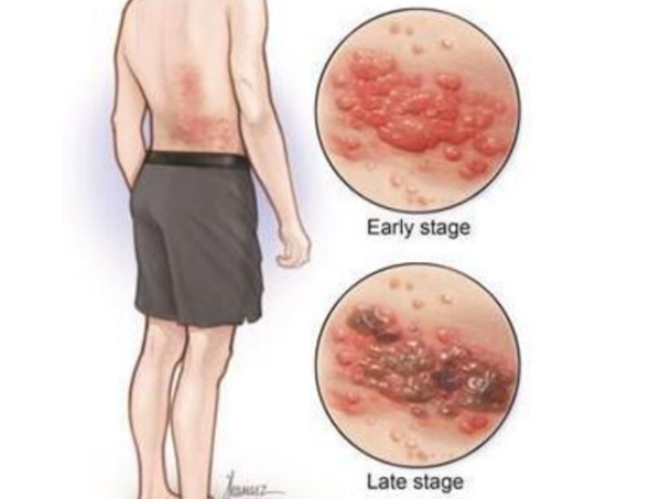 640 (7)_1.jpg 640 (7)_1.jpg