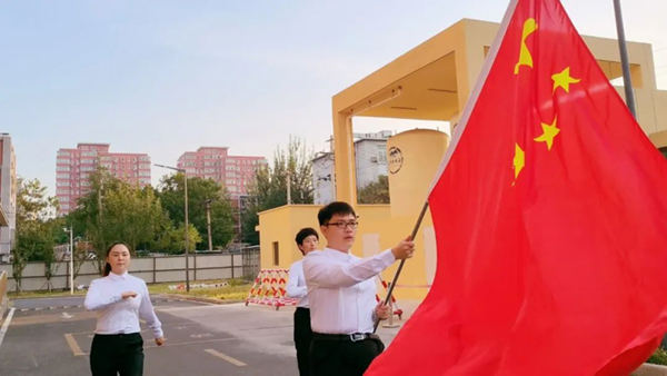 640 (11).jpg 640 (11).jpg