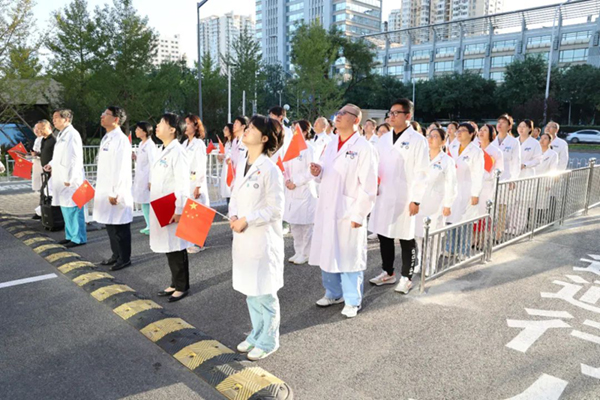 640 (12).jpg 640 (12).jpg