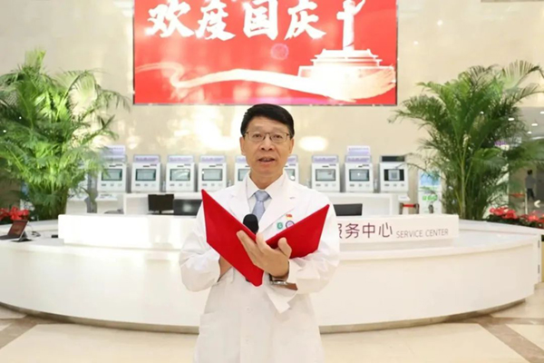 640 (13).jpg 640 (13).jpg