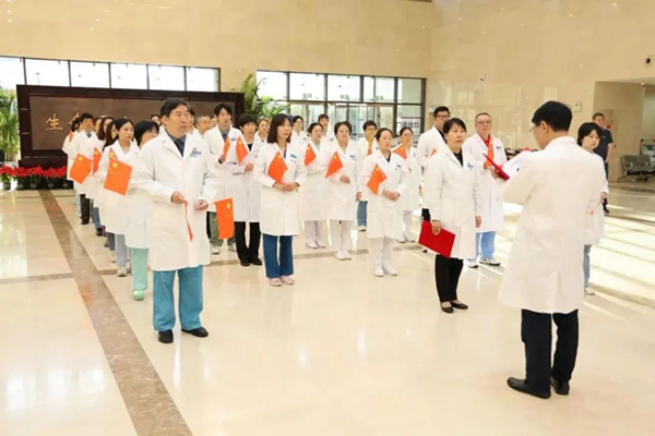 640 (14).jpg 640 (14).jpg