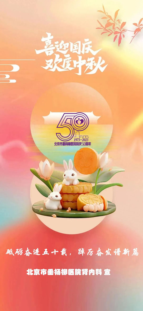 640 (5).jpg 640 (5).jpg