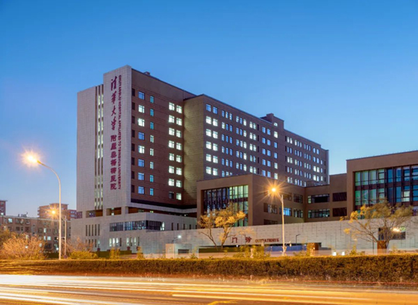 640 (6).jpg 640 (6).jpg