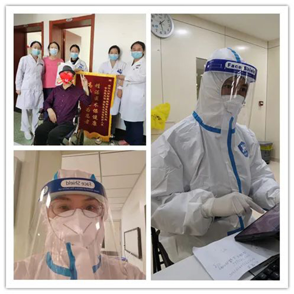 640 (7).jpg 640 (7).jpg