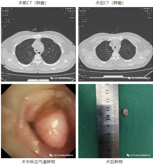 未标题-1.jpg 未标题-1.jpg