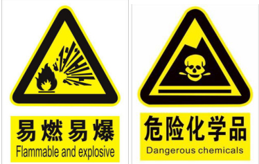 640-(1).jpg 640-(1).jpg